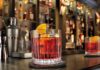 Conoce la historia del Negroni