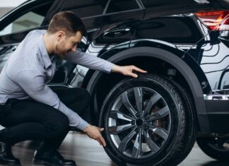 ¿Cómo mejorar tu auto?: Estos accesorios harán que tu vehículo resalte en diseño, funcionalidad y estilo