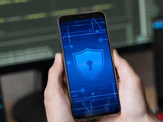 3 estrategias antifraude que protegen a los negocios