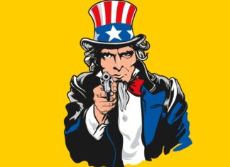 Estados Unidos quiere acabar con los coches eléctricos chinos