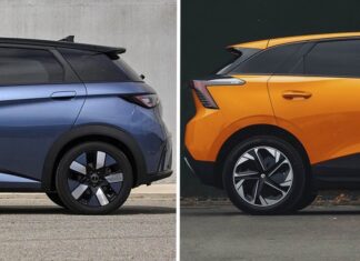 Los autos eléctricos chinos ‘pagan caro’ los aranceles de la UE