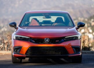 Honda debe retirar cientos de miles de vehículos por bombas de combustible defectuosas