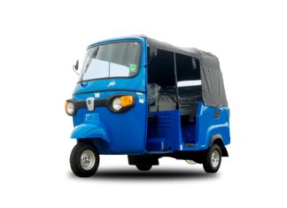 Conoce 3 opciones de financiamiento para comprar un motocarro