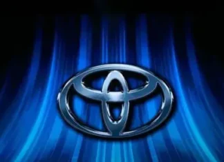 Toyota es la marca de autos más valiosa del mundo en 2024
