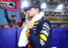 Verstappen cree que lo peor del año ya pasó ¿será cierto?