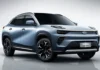 Chery lanzará batería con autonomía para 2026: será de carga ultrarrápida