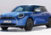 MINI baja el precio de sus Cooper eléctricos