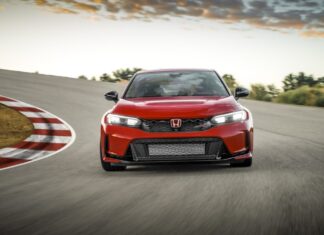 Honda y Acura deben retirar del mercado 1,7 millones de vehículos por un grave problema