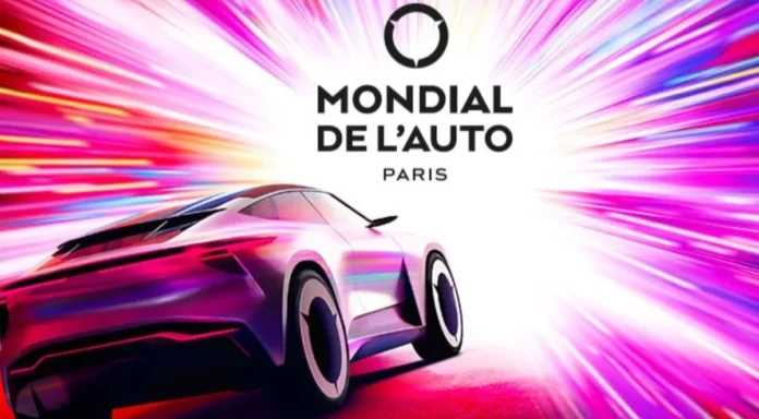20241013-SALON-DEL-AUTOMOVIL-DE-PARIS-2024-PORTADA