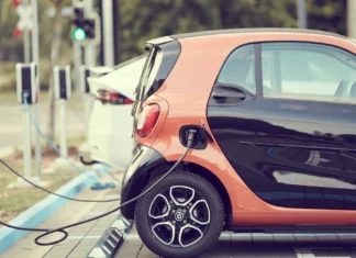 Pese a sus beneficios, los autos eléctricos no se vende cómo se espera