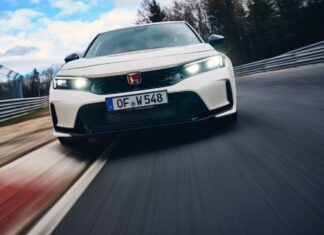 Honda sigue sumando retiros y esta vez debe retirar del mercado más de 700.000 vehículos