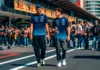 Albon ve a Colapinto como un candidato para Sauber en la F1 2025