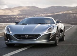 ¿El automóvil eléctrico es mejor para el medio ambiente?