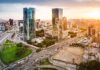 El avance de Perú hacia las Smart Cities y los desafíos que representa