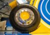 Goodyear presenta sus nuevos neumáticos premium