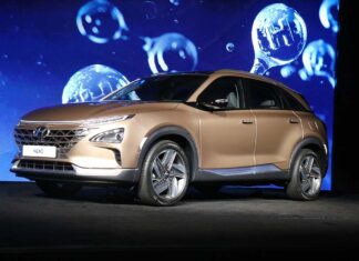 Hyundai debe retirar todos los vehículos de un raro modelo que circula en las calles