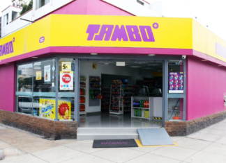 Tambo: ¿Quiénes son sus dueños y por qué es tan exitoso en el Perú?