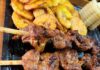 Día del Anticucho, la mejor receta para prepararlos en casa
