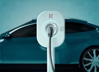 Quishing en estaciones de carga, la nueva estafa a conductores