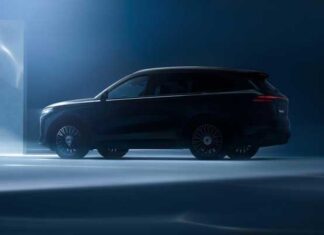 Conferencia Global Chery: Innovación y tecnología automotriz del futuro