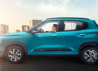 Beneficios de los autos hatchbacks