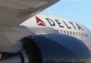 Conoce cómo Delta decide a dónde volar