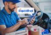 DispatchTrack pionera en soluciones de entrega de última milla