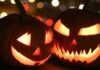 Los 5 destinos más escalofriantes para celebrar Halloween