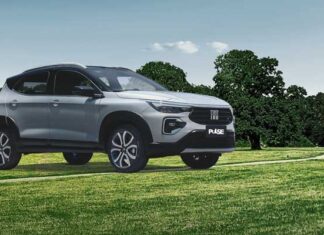 Días D de Fiat: La fecha clave para llevarte un nuevo auto