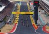 Lo que puede pasar hoy en Austin en el GP de F1