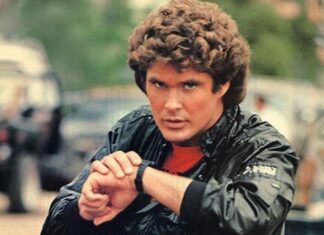 Tesla confirma que está desarrollando una tecnología al más puro estilo del ‘coche fantástico’