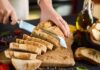 Día Mundial del Pan: Tips para conservarlo fresco y crujiente