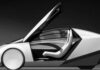 Robotaxi de Tesla, el primer vehículo totalmente autónomo de EE.UU.