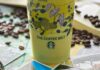 Starbucks regalará vasos reutilizables de edición limitada el 6 de octubre