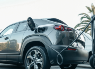 La Red de Recarga de Vehículos Eléctricos en España: ¿Por Qué Está Entre las Peor Valoradas?