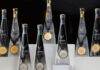 Viñas de Oro premiada en Expovino 2024