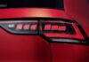 Desde 400 km de autonomía: así será este esperado Volkswagen Golf eléctrico
