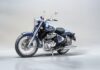 Nueva Royal Enfield Classic 650: esencia retro