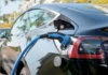 Auto eléctrico: Un 30% de sus dueños regresarían al de gasolina, según estudio