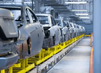 Fábricas de autos multimarca: ¿la nueva tendencia en la industria automotriz?