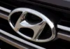Hyundai tiene nuevo CEO