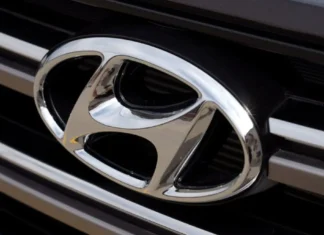 Hyundai tiene nuevo CEO