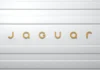 Jaguar reveló un nuevo logo e imagen de marca