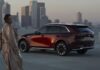 Mazda debe retirar del mercado más de 150.000 vehículos de sus populares modelos