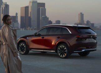 Mazda debe retirar del mercado más de 150.000 vehículos de sus populares modelos