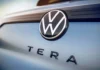 Tera, el SUV low cost de Volkswagen que llegará en 2025