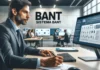 El impacto del Método BANT en las estrategias de ventas de fin de año