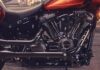 Harley-Davidson retira más de 15000 modelos