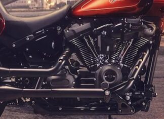 Harley-Davidson retira más de 15000 modelos