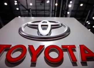 Crecimiento del mercado de vehículos electrificados en Perú